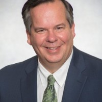 Richardson Michael