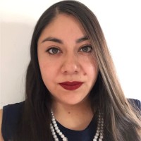 Katia Velazquez