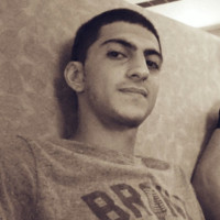 Karam Salloum