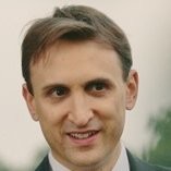 Antoine Guidoux