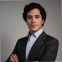 Diego Rodríguez-Pina Vázquez