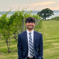 Mateen Faieq