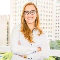 Mônica Rocha Martins