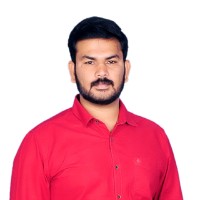 Navinkumar Selvaraj