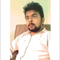 Sandeep Kumar