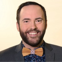 Michael Marcotte