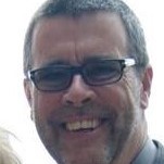 Keith Ausderau