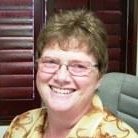 Lynnette Phillips