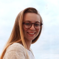Michaela (Mia) Flynn