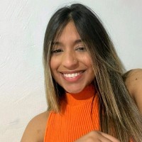 Maria Suziele Mariano Fernandes
