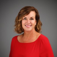 Betsy Babcock