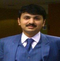 Adnan Ali Khan