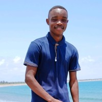 Emmanuel Mwangala