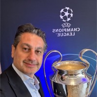 Emre Günbay