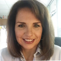 Adrienne Mobley