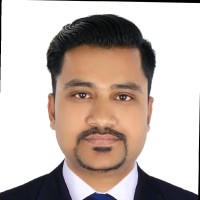 Manhar Lal