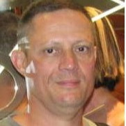 Chris De Wit