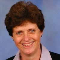 Sue Rivett