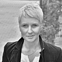 Diana Píšová