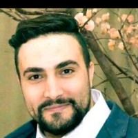 Mohsen Ragab