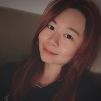 Fiona Tan