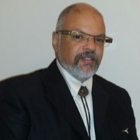 Murray G Miller