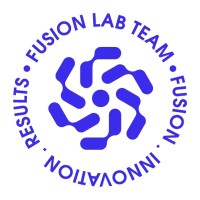 Fusion Lab Team