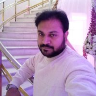 Praveen Mishra