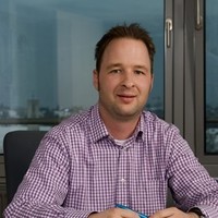 Thomas Antesberger