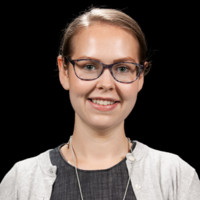 Linnea Seidling