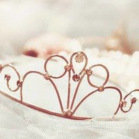 Amera Atif