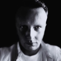 Michał Robak
