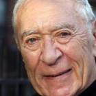 arthur albert