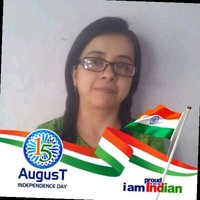 Anugunja Anugunja