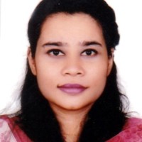Sidratul Muntaha