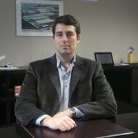 Fernando D'Audenhove