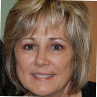 Sherry Parrish