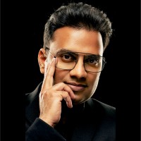 Gaurav Bhatia