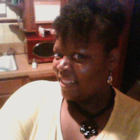 Sheba Hampton