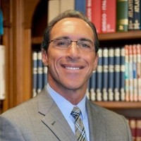 Thomas Pillari