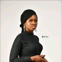 Peace Lanre
