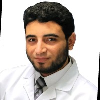Mostafa Abdallah