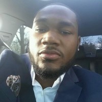 RaShawn Akins