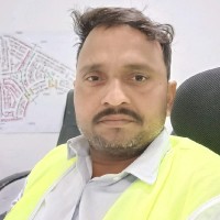 Vijay Kumar Sharma