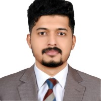 HISHAM PARAPPAN