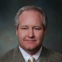 Steve Spalding