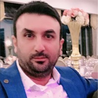 Erol Aslan