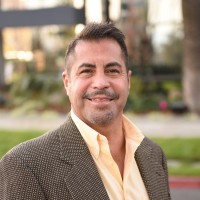Jose Oseguera