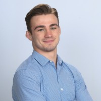 Lachlan McNeil