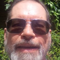 Robert Harlton
